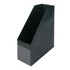 Kép 2/3 - Iratpapucs, PVC, 95 mm, VICTORIA OFFICE, zöld