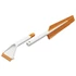 Kép 1/6 - Jégkaparó és kefe, FISKARS SnowXpert™