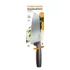 Kép 1/4 - Kés, Santoku, 16 cm, FISKARS "Functional Form"