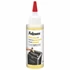 Kép 1/3 - Karbantartó olaj iratmegsemmisítőhöz, 120 ml, FELLOWES "Powershred"