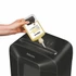 Kép 3/3 - Karbantartó olaj iratmegsemmisítőhöz, 355 ml, FELLOWES "Powershred"