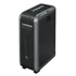 Kép 1/2 - Iratmegsemmisítő, csík, 16 lap, FELLOWES "Powershred® 125i"