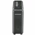Kép 2/2 - Iratmegsemmisítő, csík, 16 lap, FELLOWES "Powershred® 125i"