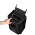 Kép 5/5 - Iratmegsemmisítő, konfetti, 70 lap, FELLOWES, "AutoMax 80M"
