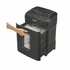 Kép 2/4 - Iratmegsemmisítő, mikrokonfetti, 9 lap, FELLOWES "Microshred® 10M"