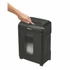 Kép 3/4 - Iratmegsemmisítő, mikrokonfetti, 9 lap, FELLOWES "Microshred® 10M"