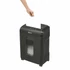 Kép 4/4 - Iratmegsemmisítő, mikrokonfetti, 9 lap, FELLOWES "Microshred® 10M"