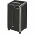 Kép 1/2 - Iratmegsemmisítő, konfetti, 22 lap, FELLOWES "Powershred® 325Ci"