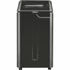 Kép 2/2 - Iratmegsemmisítő, konfetti, 22 lap, FELLOWES "Powershred® 325Ci"