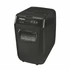 Kép 1/5 - Iratmegsemmisítő, mikrokonfetti, 180 lap, FELLOWES "AutoMax™ 200M"