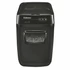 Kép 2/5 - Iratmegsemmisítő, mikrokonfetti, 180 lap, FELLOWES "AutoMax™ 200M"