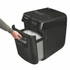 Kép 3/5 - Iratmegsemmisítő, mikrokonfetti, 180 lap, FELLOWES "AutoMax™ 200M"