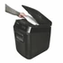 Kép 4/5 - Iratmegsemmisítő, mikrokonfetti, 180 lap, FELLOWES "AutoMax™ 200M"