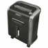 Kép 1/2 - Iratmegsemmisítő, konfetti, 15 lap, FELLOWES "Powershred® 79Ci"