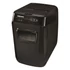 Kép 1/4 - Iratmegsemmisítő, konfetti, 130 lap, FELLOWES "AutoMax™ 150C"