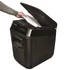 Kép 2/4 - Iratmegsemmisítő, konfetti, 130 lap, FELLOWES "AutoMax™ 150C"