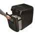 Kép 3/4 - Iratmegsemmisítő, konfetti, 130 lap, FELLOWES "AutoMax™ 150C"
