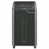 Kép 2/3 - Iratmegsemmisítő, konfetti, 30 lap, FELLOWES "Powershred® 425Ci"