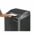 Kép 3/3 - Iratmegsemmisítő, konfetti, 30 lap, FELLOWES "Powershred® 425Ci"