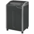 Kép 1/4 - Iratmegsemmisítő, konfetti, 28 lap, FELLOWES "Powershred® 485Ci"
