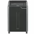 Kép 2/4 - Iratmegsemmisítő, konfetti, 28 lap, FELLOWES "Powershred® 485Ci"