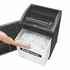 Kép 3/4 - Iratmegsemmisítő, konfetti, 28 lap, FELLOWES "Powershred® 485Ci"