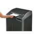 Kép 4/4 - Iratmegsemmisítő, konfetti, 28 lap, FELLOWES "Powershred® 485Ci"