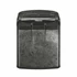 Kép 2/4 - Iratmegsemmisítő, konfetti, 7 lap, FELLOWES "Powershred® M-7CM"
