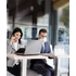 Kép 2/2 - Monitorszűrő, betekintésvédelemmel, 551x345 mm, 26,0", 16:10, FELLOWES PrivaScreen™, fekete