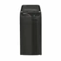 Kép 2/4 - Iratmegsemmisítő, konfetti, 315 lap, FELLOWES "AutoMax™ 350C"