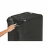 Kép 3/4 - Iratmegsemmisítő, konfetti, 315 lap, FELLOWES "AutoMax™ 350C"