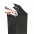 Kép 4/4 - Iratmegsemmisítő, konfetti, 315 lap, FELLOWES "AutoMax™ 350C"