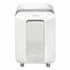 Kép 2/6 - Iratmegsemmisítő, mikrokonfetti, 11 lap, FELLOWES "Powershred LX201", fehér
