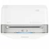 Kép 5/6 - Iratmegsemmisítő, mikrokonfetti, 11 lap, FELLOWES "Powershred LX201", fehér