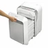 Kép 3/7 - Iratmegsemmisítő, mikrokonfetti, 14 lap, FELLOWES "Powershred LX211", fehér Kép 3/7 - Iratmegsemmisítő, mikrokonfetti, 14 lap, FELLOWES "Powershred LX211", fehér