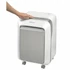 Kép 4/7 - Iratmegsemmisítő, mikrokonfetti, 14 lap, FELLOWES "Powershred LX211", fehér Kép 4/7 - Iratmegsemmisítő, mikrokonfetti, 14 lap, FELLOWES "Powershred LX211", fehér