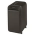 Kép 1/6 - Iratmegsemmisítő, mikrokonfetti, 18 lap, FELLOWES "Powershred LX221", fekete