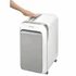 Kép 4/7 - Iratmegsemmisítő, mikrokonfetti, 18 lap, FELLOWES "Powershred LX221", fehér Kép 4/7 - Iratmegsemmisítő, mikrokonfetti, 18 lap, FELLOWES "Powershred LX221", fehér