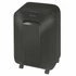 Kép 1/5 - Iratmegsemmisítő, mini-konfetti, 11 lap, FELLOWES "Powershred® LX200"