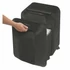 Kép 2/5 - Iratmegsemmisítő, mini-konfetti, 11 lap, FELLOWES "Powershred® LX200"