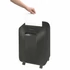 Kép 5/5 - Iratmegsemmisítő, mini-konfetti, 11 lap, FELLOWES "Powershred® LX200"