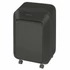 Kép 1/6 - Iratmegsemmisítő, mini-konfetti, 15 lap, FELLOWES "Powershred® LX210"