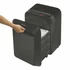 Kép 2/6 - Iratmegsemmisítő, mini-konfetti, 15 lap, FELLOWES "Powershred® LX210"