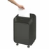 Kép 4/6 - Iratmegsemmisítő, mini-konfetti, 15 lap, FELLOWES "Powershred® LX210"