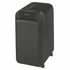 Kép 1/4 - Iratmegsemmisítő, mini-konfetti, 18 lap, FELLOWES "Powershred® LX220"