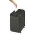 Kép 3/4 - Iratmegsemmisítő, mini-konfetti, 18 lap, FELLOWES "Powershred® LX220"