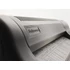 Kép 3/5 - Laminálógép, A3, 80-250 mikron, FELLOWES "Proteus"