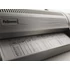 Kép 4/5 - Laminálógép, A3, 80-250 mikron, FELLOWES "Proteus"