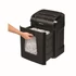 Kép 3/4 - Iratmegsemmisítő, konfetti, 12 lap, FELLOWES "Powershred® 12C"