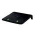 Kép 1/2 - Notebook állvány, USB ventilátorral, FELLOWES "Maxi Cool"